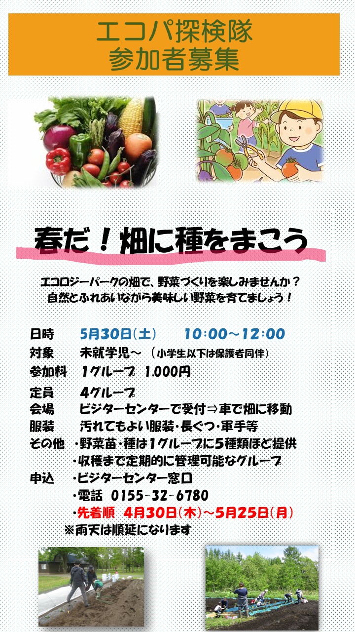 イベント画像